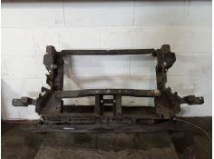 Recambio de panel frontal para audi a5 2.0 tfsi 211 referencia OEM IAM   