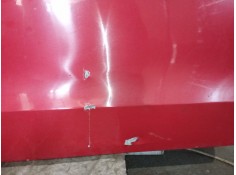 Recambio de puerta delantera derecha para audi a5 2.0 tfsi 211 referencia OEM IAM    2