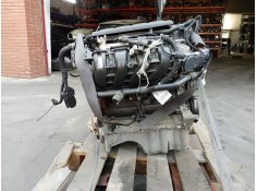 Recambio de motor completo para opel corsa d  | 0.06 - ...  | 0.06 - ... referencia OEM IAM  A12XER  2