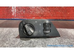 Recambio de mando luces para volkswagen polo berlina (6n1) básico | 09.94 - 12.98 básico | 09.94 - 12.98 referencia OEM IAM   