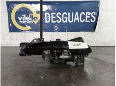Recambio de maneta exterior delantera derecha para volkswagen passat berlina (3c2) 2.0 tdi referencia OEM IAM   