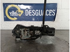 Recambio de maneta exterior delantera derecha para volkswagen passat berlina (3c2) 2.0 tdi referencia OEM IAM    2