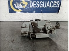 Recambio de cerradura puerta trasera izquierda para citroen xsara berlina 1.9 td sx | 08.97 - 12.00 1.9 td sx | 08.97 - 12.00 re