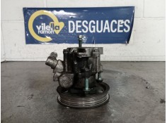 Recambio de bomba direccion para audi a4 berlina (8e) 1.9 tdi referencia OEM IAM    2