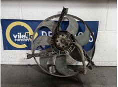 Recambio de electroventilador para volkswagen golf iv berlina (1j1) 1.8 t referencia OEM IAM GRANDE   2
