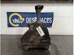 Recambio de palanca cambio para smart coupe brabus | 01.03 - 12.06 brabus | 01.03 - 12.06 referencia OEM IAM 0002397V013  