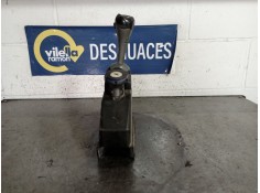 Recambio de palanca cambio para smart coupe brabus | 01.03 - 12.06 brabus | 01.03 - 12.06 referencia OEM IAM 0002397V013   2