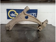 Recambio de brazo suspension inferior delantero derecho para volkswagen passat berlina (3c2) 2.0 tdi referencia OEM IAM    2