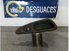 Recambio de mando elevalunas trasero izquierdo para peugeot 308 sw  | 0.08 - ...  | 0.08 - ... referencia OEM IAM   