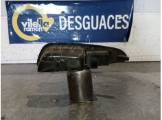 Recambio de mando elevalunas trasero izquierdo para peugeot 308 sw  | 0.08 - ...  | 0.08 - ... referencia OEM IAM    2