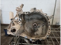 Recambio de caja cambios para nissan kubistar (x76) 1.5 dci turbodiesel cat | 0.03 - ... 1.5 dci turbodiesel cat | 0.03 - ... re