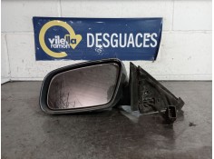 Recambio de retrovisor izquierdo para audi a3 (8l) 1.9 tdi ambiente referencia OEM IAM ELECTRIC   2