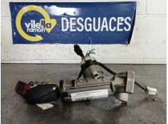 Recambio de conmutador de arranque para peugeot boxer caja cerr. acristalada (rs2850)(290/330)(02)  | ... boxer caja cerr. acris
