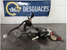 Recambio de conmutador de arranque para peugeot boxer caja cerr. acristalada (rs2850)(290/330)(02)  | ... boxer caja cerr. acris 2