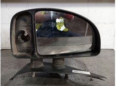 Recambio de retrovisor izquierdo para peugeot boxer caja cerr. acristalada (rs2850)(290/330)(02)  | ... boxer caja cerr. acrista
