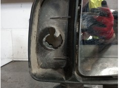 Recambio de retrovisor izquierdo para peugeot boxer caja cerr. acristalada (rs2850)(290/330)(02)  | ... boxer caja cerr. acrista 2