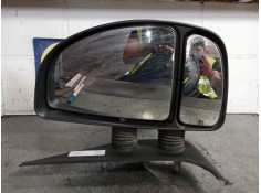 Recambio de retrovisor derecho para peugeot boxer caja cerr. acristalada (rs2850)(290/330)(02)  | ... boxer caja cerr. acristala