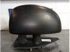 Recambio de retrovisor derecho para peugeot boxer caja cerr. acristalada (rs2850)(290/330)(02)  | ... boxer caja cerr. acristala 2