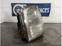 Recambio de faro derecho para peugeot boxer caja cerr. acristalada (rs2850)(290/330)(02)  | ... boxer caja cerr. acristalada (rs 2