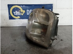 Recambio de faro izquierdo para peugeot boxer caja cerr. acristalada (rs2850)(290/330)(02)  | ... boxer caja cerr. acristalada ( 2