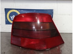 Recambio de piloto trasero derecho para volkswagen golf iv berlina (1j1) 1.9 tdi | 0.97 - ... golf iv berlina (1j1) 1.9 tdi | 0.