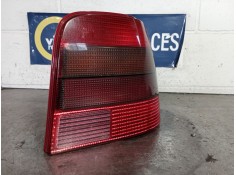Recambio de piloto trasero derecho para volkswagen golf iv berlina (1j1) 1.9 tdi | 0.97 - ... golf iv berlina (1j1) 1.9 tdi | 0. 2