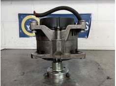 Recambio de alternador para ford focus berlina (cak) 1.8 tdci cat referencia OEM IAM   