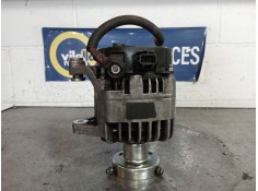 Recambio de alternador para ford focus berlina (cak) 1.8 tdci cat referencia OEM IAM    2