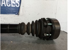 Recambio de transmision delantera derecha para volkswagen golf iv berlina (1j1) 1.9 tdi | 0.97 - ... golf iv berlina (1j1) 1.9 t 2