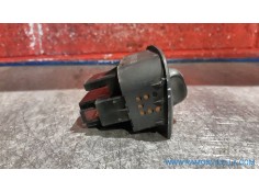 Recambio de mando luces para volkswagen polo berlina (6n1) básico | 09.94 - 12.98 básico | 09.94 - 12.98 referencia OEM IAM    2