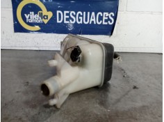 Recambio de deposito expansion para mercedes-benz clase e berlina (bm 210) e 270 cdi referencia OEM IAM    2
