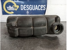 Recambio de deposito expansion para mercedes-benz clase e berlina (bm 210) e 270 cdi referencia OEM IAM   