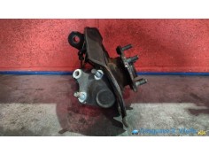 Recambio de mangueta delantero derecha para toyota auris luna | 10.06 - 12.09 luna | 10.06 - 12.09 referencia OEM IAM    2