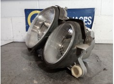 Recambio de faro derecho para mercedes-benz clase e berlina (bm 210) e 270 cdi referencia OEM IAM    2