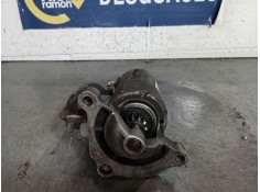 Recambio de motor arranque para peugeot boxer caja cerr. acristalada (rs2850)(290/330)(02)  | ... boxer caja cerr. acristalada ( 2