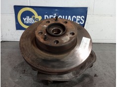 Recambio de mangueta delantera izquierda para peugeot boxer caja cerr. acristalada (rs2850)(290/330)(02)  | ... boxer caja cerr.