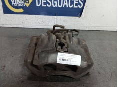 Recambio de pinza freno delantera izquierda para peugeot boxer caja cerr. acristalada (rs2850)(290/330)(02)  | ... boxer caja ce