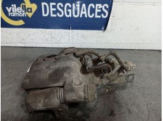 Recambio de pinza freno delantera izquierda para peugeot boxer caja cerr. acristalada (rs2850)(290/330)(02)  | ... boxer caja ce 2