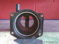 Recambio de caudalimetro para volkswagen golf iv berlina (1j1) highline | 09.97 - 12.00 golf iv berlina (1j1) highline | 09.97 -