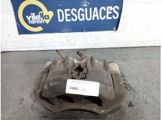 Recambio de pinza freno delantera derecha para peugeot boxer caja cerr. acristalada (rs2850)(290/330)(02)  | ... boxer caja cerr