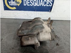 Recambio de pinza freno delantera derecha para peugeot boxer caja cerr. acristalada (rs2850)(290/330)(02)  | ... boxer caja cerr 2