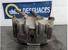 Recambio de pinza freno delantera derecha para peugeot boxer caja cerr. acristalada (rs2850)(290/330)(02)  | ... boxer caja cerr