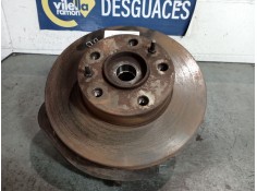 Recambio de mangueta delantera derecha para peugeot boxer caja cerr. acristalada (rs2850)(290/330)(02)  | ... boxer caja cerr. a