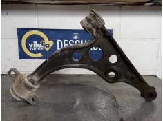 Recambio de brazo suspension inferior delantero derecho para peugeot boxer caja cerr. acristalada (rs2850)(290/330)(02)  | ... b