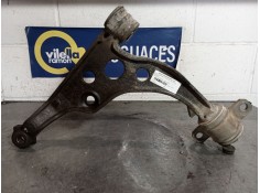 Recambio de brazo suspension inferior delantero derecho para peugeot boxer caja cerr. acristalada (rs2850)(290/330)(02)  | ... b 2