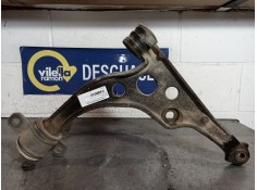 Recambio de brazo suspension inferior delantero izquierdo para peugeot boxer caja cerr. acristalada (rs2850)(290/330)(02)  | ...