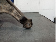 Recambio de brazo suspension inferior delantero izquierdo para peugeot boxer caja cerr. acristalada (rs2850)(290/330)(02)  | ... 2