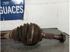 Recambio de transmision delantera izquierda para peugeot boxer caja cerr. acristalada (rs2850)(290/330)(02)  | ... boxer caja ce 2