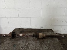 Recambio de transmision delantera derecha para peugeot boxer caja cerr. acristalada (rs2850)(290/330)(02)  | ... boxer caja cerr