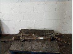 Recambio de caja direccion para peugeot boxer caja cerr. acristalada (rs2850)(290/330)(02)  | ... boxer caja cerr. acristalada (